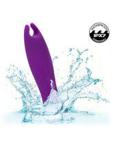 California Exotics Kyst Teaser 10 Function Personal Vibrator Personal Massagers